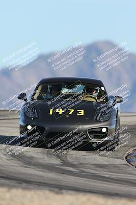 media/Dec-13-2025-PCA San Diego (Sat) [[71f2fcee4c]]/1-Green Group/Session 4 (Turn 12)/